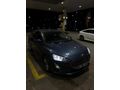 Sahibinden Ford Focus 1.5 TDCi Titanium 2020 Model