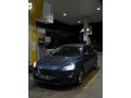 Sahibinden Ford Focus 1.5 TDCi Titanium 2020 Model