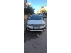 Sahibinden Citroen C-Elysée 1.6 HDi Live kazasiz boyasız degisensiz