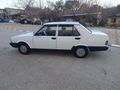 Sahibinden Tofaş Şahin S 1995 Model