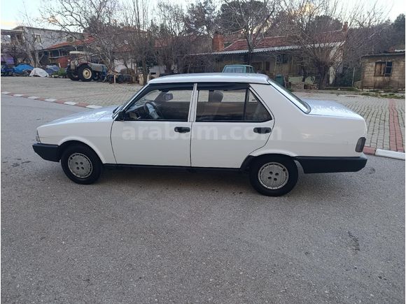 Sahibinden Tofaş Şahin S 1995 Model