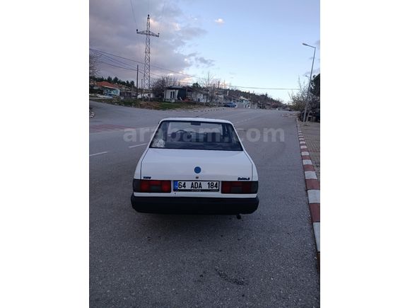 Sahibinden Tofaş Şahin S 1995 Model