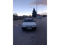 Sahibinden Tofaş Şahin S 1995 Model