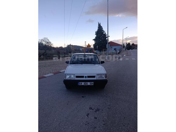 Sahibinden Tofaş Şahin S 1995 Model