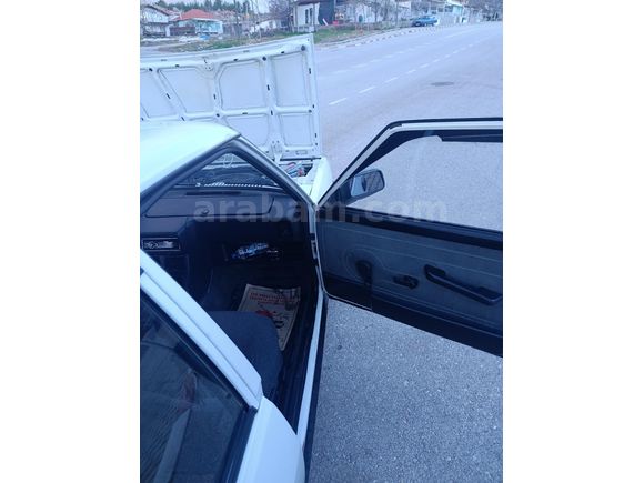 Sahibinden Tofaş Şahin S 1995 Model