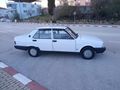 Sahibinden Tofaş Şahin S 1995 Model