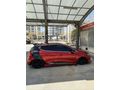 Sahibinden Renault Clio 1.5 dCi Joy 2016 Model 