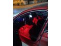 Sahibinden Renault Clio 1.5 dCi Joy 2016 Model 
