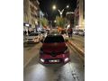 Sahibinden Renault Clio 1.5 dCi Joy 2016 Model 