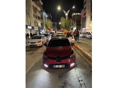 Sahibinden Renault Clio 1.5 dCi Joy 2016 Model 