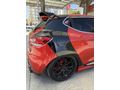 Sahibinden Renault Clio 1.5 dCi Joy 2016 Model 