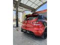 Sahibinden Renault Clio 1.5 dCi Joy 2016 Model 