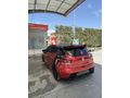 Sahibinden Renault Clio 1.5 dCi Joy 2016 Model 