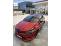 Sahibinden Renault Clio 1.5 dCi Joy 2016 Model 