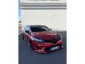 Sahibinden Renault Clio 1.5 dCi Joy 2016 Model 