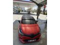 Sahibinden Renault Clio 1.5 dCi Joy 2016 Model 