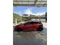 Sahibinden Renault Clio 1.5 dCi Joy 2016 Model 