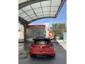 Sahibinden Renault Clio 1.5 dCi Joy 2016 Model 
