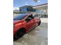 Sahibinden Renault Clio 1.5 dCi Joy 2016 Model 