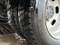 NEŞELİ İSTANBUL-2019 MODEL İVECO DAİLY 35-150 KAYAR PERDE KASA
