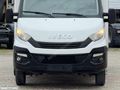NEŞELİ İSTANBUL-2019 MODEL İVECO DAİLY 35-150 KAYAR PERDE KASA