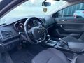 Sahibinden Renault Megane 1.5 dCi Touch 2018 Model 