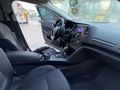 Sahibinden Renault Megane 1.5 dCi Touch 2018 Model 
