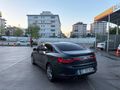 Sahibinden Renault Megane 1.5 dCi Touch 2018 Model 