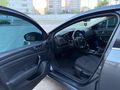 Sahibinden Renault Megane 1.5 dCi Touch 2018 Model 