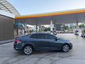 Sahibinden Renault Megane 1.5 dCi Touch 2018 Model 
