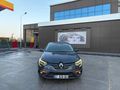 Sahibinden Renault Megane 1.5 dCi Touch 2018 Model 
