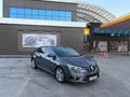 Sahibinden Renault Megane 1.5 dCi Touch 2018 Model 