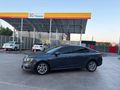 Sahibinden Renault Megane 1.5 dCi Touch 2018 Model 