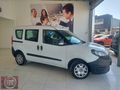 FİAT ANA BAYİ BEYKAR A.Ş.DEN DOBLO EASY 1,6 MLTJET ORJİNAL