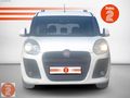 OTOKOÇ 2. EL KIRŞEHİR'DEN FIAT DOBLO COMBI 1.6 MULTIJET ELEGANCE