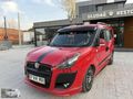 2010 FIAT DOBLO 1.6 166.000km
