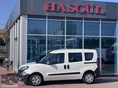 MASRAFSIZ ORJİNAL 81BİN KMDE 1.6 MJET 120 HP %20 KDV