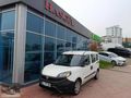 MASRAFSIZ ORJİNAL 96BİN KMDE 1.6 MJET 120 HP %20 KDV