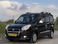 OTOMOBİL RUHSATLI HATASIZ DOLU PAKET 1.6 6 İLERİ 105'LİK