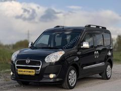 OTOMOBİL RUHSATLI HATASIZ DOLU PAKET 1.6 6 İLERİ 105'LİK