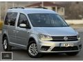 120 BİN KM DE HATASIZ YENİ KASA 1.6 DSG 7 İLERİ DERİ KOLTUK FULL