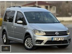 120 BİN KM DE HATASIZ YENİ KASA 1.6 DSG 7 İLERİ DERİ KOLTUK FULL