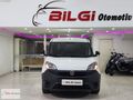 //OTOMOBİL RUHSATLI ORJİNAL-DEĞİŞENSİZ..76.BİN-KMDE.