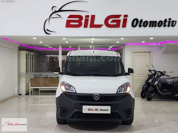 //OTOMOBİL RUHSATLI ORJİNAL-DEĞİŞENSİZ..76.BİN-KMDE.