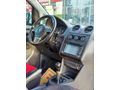 TAŞÇIOĞLU OTOMOTİVDEN CADDY