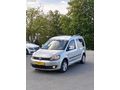 TAŞÇIOĞLU OTOMOTİVDEN CADDY