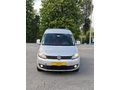TAŞÇIOĞLU OTOMOTİVDEN CADDY