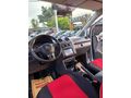 TAŞÇIOĞLU OTOMOTİVDEN CADDY