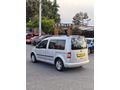 TAŞÇIOĞLU OTOMOTİVDEN CADDY