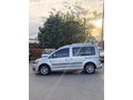 TAŞÇIOĞLU OTOMOTİVDEN CADDY